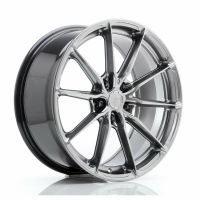 Japan Racing JR37 8,5x19 9,5x19 Concave Felgen 5x100 5x112 5x120 Thüringen - Gera Vorschau