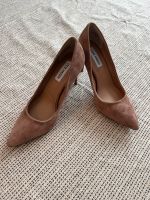 Steve Madden Pumps Größe 38 Frankfurt am Main - Gallus Vorschau