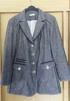 KIRSTEN Damen Blazer Gr. 52 Hessen - Hofgeismar Vorschau