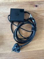 UK Stecker!! HP USB-C Netzteil 65 Watt Ladegerät mit Kabel München - Schwabing-West Vorschau