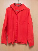 KKK Damenshirt wNeu Rostock - Evershagen Vorschau