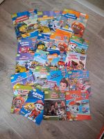 Paw Patrol Bücher Paket Niedersachsen - Burgdorf Vorschau