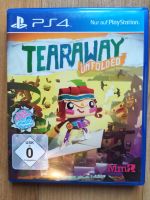 TEARAWAY UNFOLDED, PS 4 Spiel Berlin - Karlshorst Vorschau