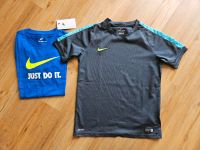 Nike, Shirts, Kids L, 147,152/158 Hessen - Großenlüder Vorschau