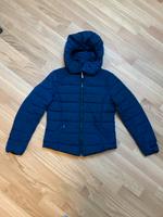 Übergangsjacke/ Winterjacke Damen Nordrhein-Westfalen - Schermbeck Vorschau