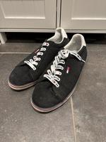Tommy Jeans Sneaker Krummhörn - Pewsum Vorschau