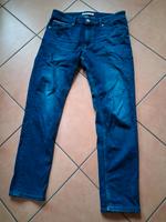 Hilfiger Jeans Niedersachsen - Geestland Vorschau