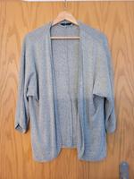 Schöne Damen Sommer Jacke. Hessen - Limburg Vorschau