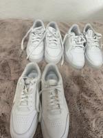 Puma Schuhe Hannover - Linden-Limmer Vorschau