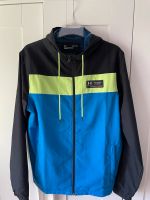 Verschiedene Sport Jacke für Herren! Baden-Württemberg - Tübingen Vorschau