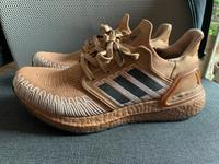 Adidas Sneaker Bayern - Mainbernheim Vorschau