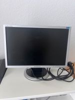Samsung PC Monitor Niedersachsen - Friesoythe Vorschau
