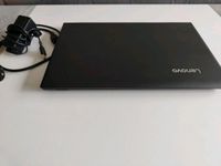 Lenovo V110 Laptop / 620GB / Intel i5 7th Gen Nordrhein-Westfalen - Mönchengladbach Vorschau