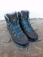 Wandserschuhe Lowa BADIA GTX Ws  43,5 Bayern - Bayreuth Vorschau