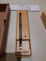 Grillthermometer von der Firma Meater Baden-Württemberg - Baden-Baden Vorschau