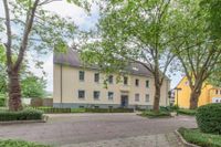 Voll vermietetes Mehrfamilienhaus mit 7 Wohneinheiten in Innenstadtlage von Bergkamen Nordrhein-Westfalen - Bergkamen Vorschau