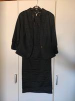 Kleid mit Jackett, Set Bayern - Rain Lech Vorschau