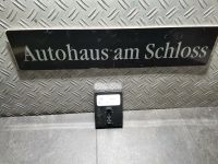 Audi A3 8V VW Golf 7 Steuergerät Keyless Entry 5Q0959435A Nordrhein-Westfalen - Gelsenkirchen Vorschau