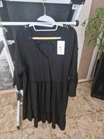 Neu Sommerkleid Einheitsgröße Hessen - Pfungstadt Vorschau