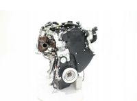 Fiat Ducato 2,3L F1AGL411D Motor Triebwerk Engine Euro 6 Nordrhein-Westfalen - Dorsten Vorschau