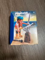 Playmobil 70433 neu ovp Baden-Württemberg - Münstertal Vorschau