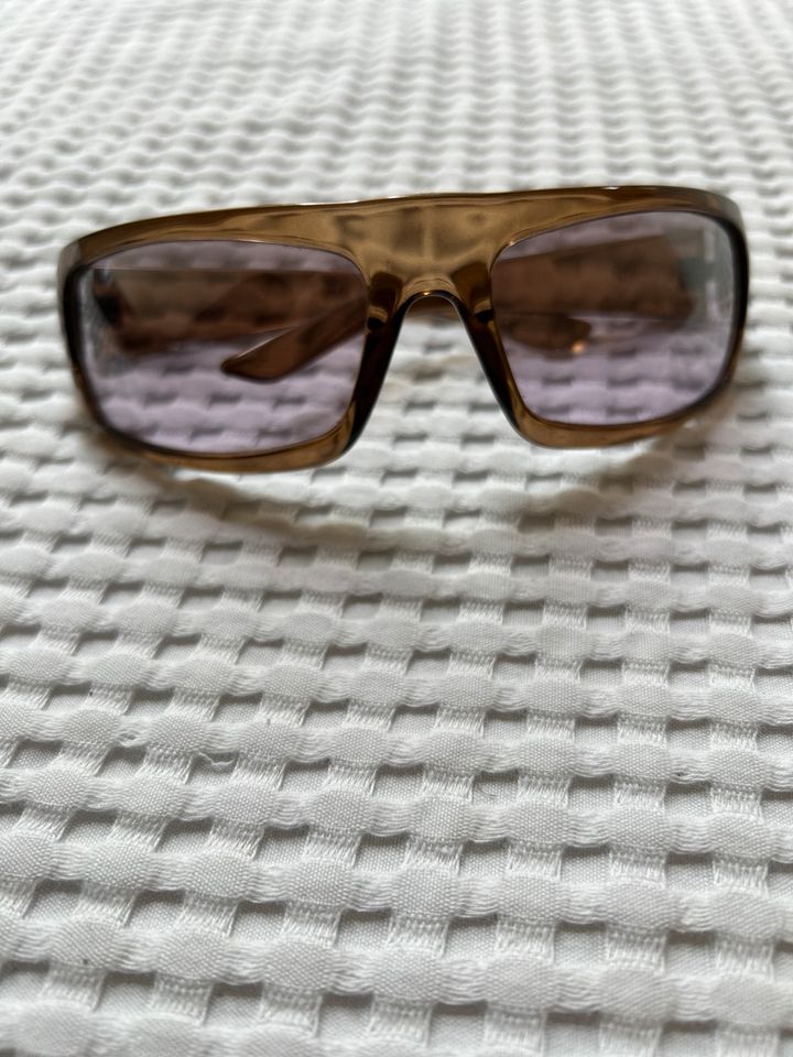 GUCCI Sonnenbrille Kult 1995 vintage retro in Berlin