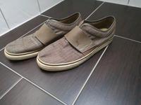 Puma Schuhe, Gr. 45 bzw UK 10,5 Bayern - Deggendorf Vorschau