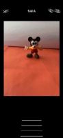 Figur Micky Maus von Wald Disney Köln - Nippes Vorschau