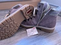 Rieker Schuhe Sachsen - Lengenfeld Vogtland Vorschau