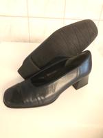 Pumps Marke Gabor Gr.4 Saarland - Bous Vorschau
