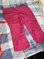 3/4 Herren Hose 4€ Festpreis ist nicht verhandelbar Brandenburg - Cottbus Vorschau