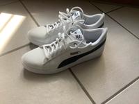 Sneaker Puma SoftFoam+ Gr. 39 Baden-Württemberg - Leutenbach Vorschau