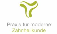 ⭐️ Zahnarztpraxis Dr. ➡️ Zahnmedizinische  (m/w/x), 55130 Rheinland-Pfalz - Mainz Vorschau