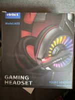 Gaming headset Bayern - Traunreut Vorschau