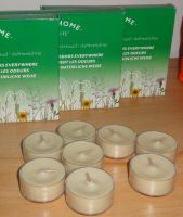 Partylite 8 Teelichter Fresh Home Perfect Pet Bayern - Manching Vorschau