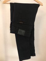 Nudie Jeans Tight Terry schwarz 36/30 Dresden - Äußere Neustadt Vorschau