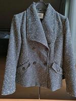 Jacket von Vero Moda, wie NEU Rheinland-Pfalz - Staudt Vorschau