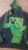 Minecraft Pullover wie neu Duisburg - Meiderich/Beeck Vorschau