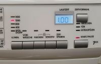 Liefere Sofort = EINWANDFREIE A+++ 7Kg Waschmaschine AEG Lavamat! Berlin - Friedenau Vorschau