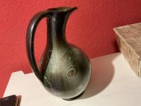 Asymmetrische Vase Baden-Württemberg - Tettnang Vorschau