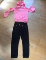 Jogginghose u. Sweatshirt, Jette by Staccato/Tom Tailor, Gr. 152 Bayern - Spalt Vorschau