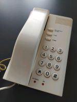 Telefon PM-817 Baden-Württemberg - Auenwald Vorschau