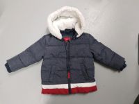 Winterjacke Soliver Gr. 80 Baden-Württemberg - Ehrenkirchen Vorschau