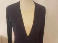 Jake's Strickjacke Nordrhein-Westfalen - Haan Vorschau