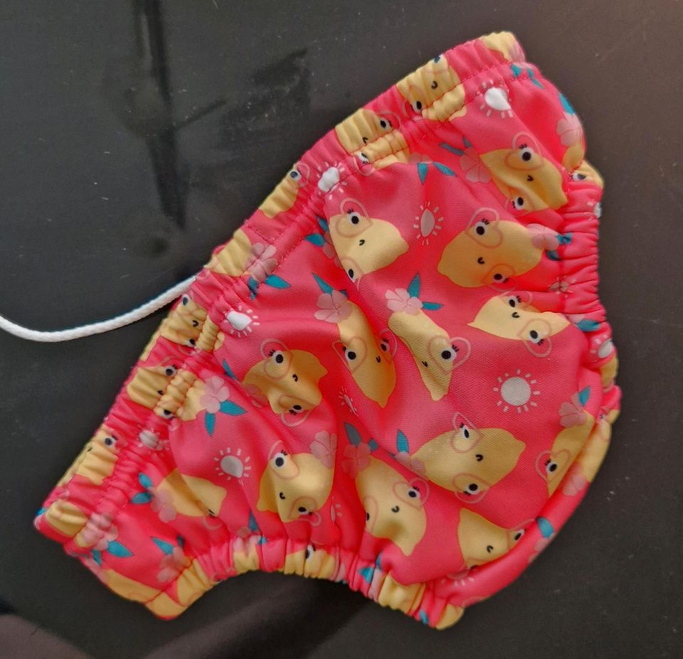 Badehose Baby in Grasbrunn