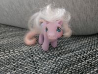 Pony von Hasbro Hessen - Limburg Vorschau