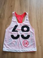 Fast NEU Reebok Les Mills Tank Top Gr. S/M Bayern - Haldenwang i. Allgäu Vorschau