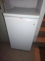 Kühlschrank zu verschenken Bonn - Beuel Vorschau