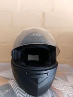 Akira Motorradhelm Niedersachsen - Wedemark Vorschau