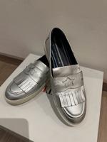 Slipper  von Tommy Hilfiger Bayern - Bad Tölz Vorschau
